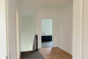 PROVISIONSFREI | SOFORT BEZUGSFREI - TOP Neubau - Stadt Villa mit 5 Zimmern auf 450m² Grundstück ! – Barnim (Kreis) – Vorschaubild 21