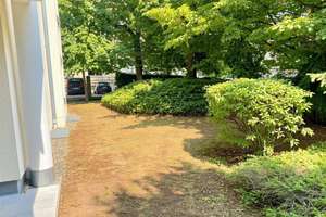 Großzügige 2,5-Zimmerwohnung in Bad Cannstatt | 91 m² Wfl. | Terrasse & Garten | TG-Stellplatz – Die vollständige Adresse der Immobilie erhältst du vom Anbieter., 70372 Seelberg, Stuttgart – Vorschaubild 12