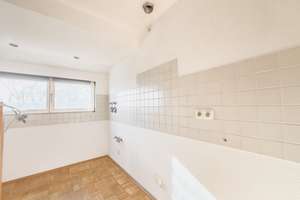 INDIVIDUELLE 3 ZI. DACHGESCHOSS-MAISONETTE MIT SONNEBLAKON - UNWEIT DER ELBE IN GUTER LAGE – Seewiesenweg 1, 1139 Kaditz, Dresden – Vorschaubild 17