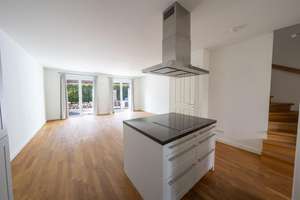 Ihr neues Zuhause zum Wohlfühlen mit viel Raum für die ganze Familie – Die vollständige Adresse der Immobilie erhältst du vom Anbieter., 22453 Niendorf, Hamburg – Vorschaubild 20