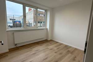 4-Zimmer-Wohnung im Hochparterre in Hannover Nordstadt – Engelbosteler Damm 128, 30167 Nordstadt, Hannover – Vorschaubild 8
