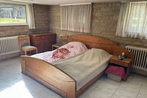 Ein Haus, viele Möglichkeiten – Platz für alle...  – Die vollständige Adresse der Immobilie erhältst du vom Anbieter., 74523 Schwäbisch Hall – Vorschaubild 12