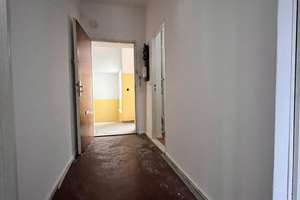 Top Lage!!! Wohnen am Rüdesheimerplatz - freie helle 2 Zimmerwohnung mit viel Potential – Eberbacher Str 3, 14197 Wilmersdorf, Berlin – Vorschaubild 8