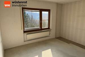 Imposantes Wohnhaus mit Einliegerwohnung in sonniger Lage 
- Fantastisch viel Raum zum Leben! – Die vollständige Adresse der Immobilie erhältst du vom Anbieter., 74429 Sulzbach-Laufen – Vorschaubild 14