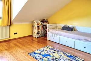 Stilvolles Wohnparadies – mit Indoor-Pool, Büro & viel Raum zum Entfalten! – Die vollständige Adresse der Immobilie erhältst du vom Anbieter., 90455 Kornburg, Worzeldorf, Nürnberg – Vorschaubild 9