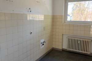 Sofort beziehbare 3-Zimmerwohnung mit Balkon – Im Bachfeld 15, 53179 Mehlem, Bonn – Vorschaubild 17