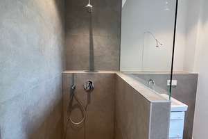 Moderne 4-Zimmer-Wohnung mit EBK, großem Garten und Terrasse  in Wuppertal – Roseggerstraße 17, 42289 Heckinghausen, Wuppertal – Vorschaubild 15