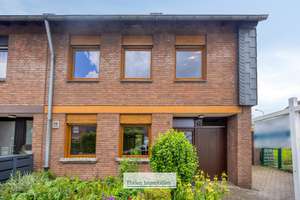 Geräumiges Zuhause in guter Lage  – Tulpenstraße 2, 47239 Rumeln-Kaldenhausen, Duisburg – Vorschaubild 2