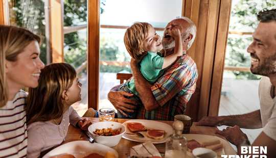 Bild von Exklusives Grundstück + Haus! Neu in der Vermarktung!