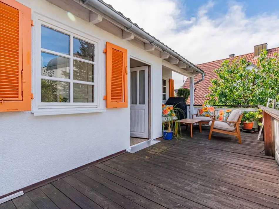 DG Balkon