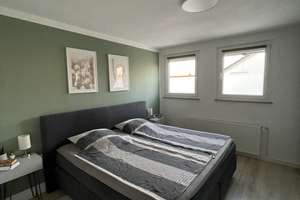 3-Zimmer-Wohnung in Paderborn – Die vollständige Adresse der Immobilie erhältst du vom Anbieter., 33102 Kernstadt, Paderborn – Vorschaubild 8