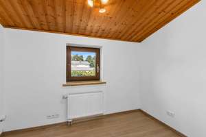 Groß & Gemütlich | Balkonwohnung im ruhigen Zuchering – Die vollständige Adresse der Immobilie erhältst du vom Anbieter., 85051 Süd, Ingolstadt – Vorschaubild 8
