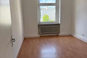 Helle 4-Zimmer-Wohnung mit Balkon in Wuppertal-Elberfeld – Kieselstraße 31, 42119 Elberfeld, Wuppertal – Vorschaubild 10