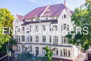 Traumaltbau zum Verlieben ! – Wiesbaden – Vorschaubild 3