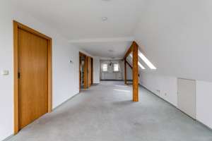 Bereit für ein Comeback! Freistehendes Einfamilienhaus mit rd.183 m² und Südgarten in Fischlaken – Die vollständige Adresse der Immobilie erhältst du vom Anbieter., 45239 Fischlaken, Essen – Vorschaubild 29