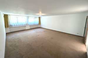 Niederpleis: Freistehender Winkel-Bungalow mit Garage und netter Nachbarschaft – Rhein-Sieg-Kreis – Vorschaubild 14