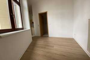 2 Zimmer-Altbauwohnung mit Balkon / EBK in Magdeburg-Stadtfeld zu vermieten – Lessingstraße 23, 39108 Magdeburg – Vorschaubild 8