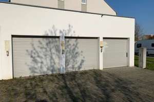 ***Wohnen, wo andere Urlaub machen – Charmantes Reihenhaus nahe Kulkwitzer See*** – Am Hegeanger 6, 4207 Lausen-Grünau, Leipzig – Vorschaubild 9