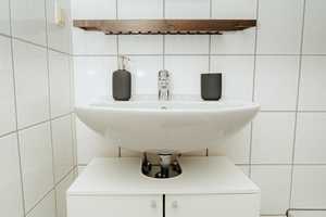 Property thumbnail 16