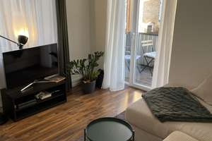 Property thumbnail 2