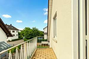 Zuhause für die Familie – gepflegtes Einfamilienhaus in naturnaher Umgebung mit großzügigem Garten – Die vollständige Adresse der Immobilie erhältst du vom Anbieter., 73119 Zell unter Aichelberg – Vorschaubild 16