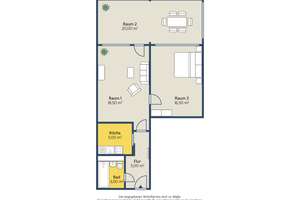 Property thumbnail 2