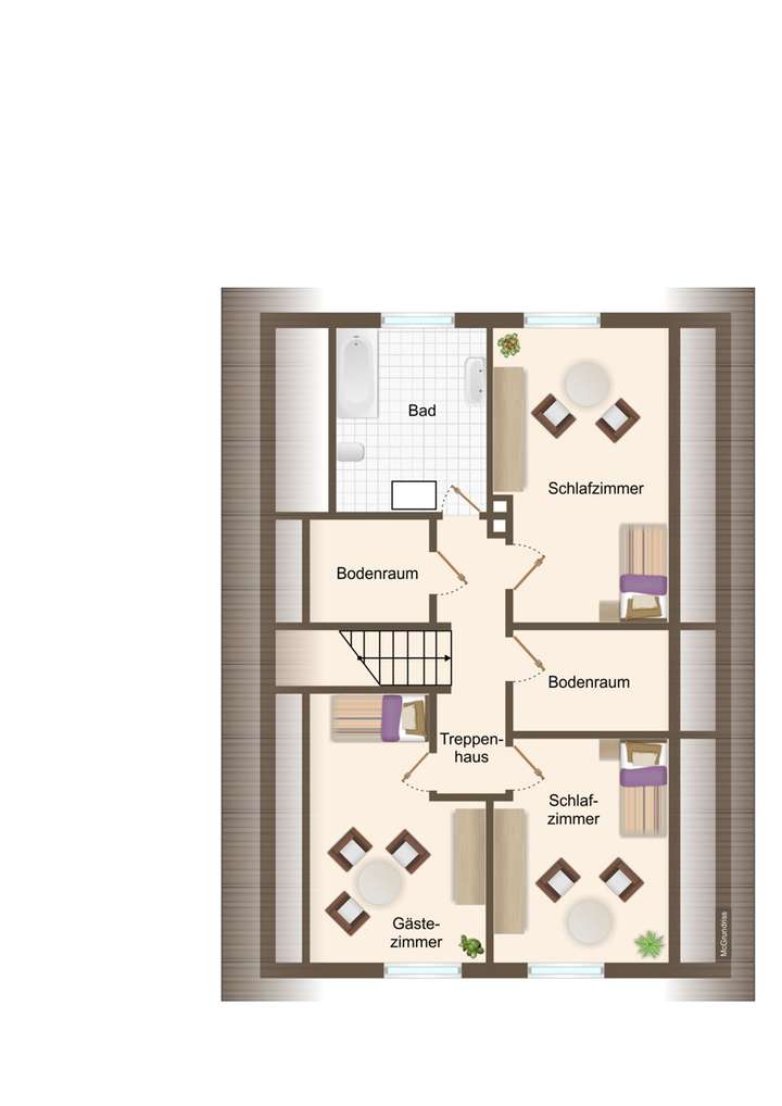 e4dae085-1698-48a2-869e-ee5382