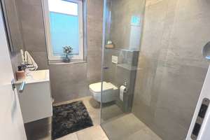 Modernes Einfamilienhaus mit traumhaftem Pool – Die vollständige Adresse der Immobilie erhältst du vom Anbieter., 49086 Widukindland, Osnabrück – Vorschaubild 24
