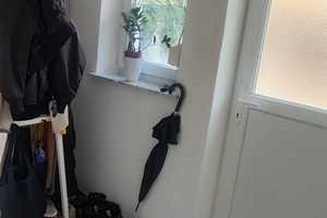 Sanierte 2-Zi-Wohnung, Souterrain in Altstadtnähe – Luitpoldstraße 11A, 93047 Regensburg – Vorschaubild 5