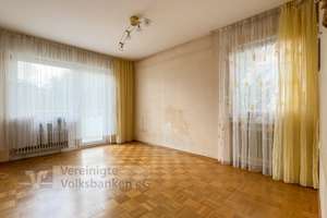 VIEL PLATZ MIT TOLLER AUSSICHT IN PFULLINGEN! – Die vollständige Adresse der Immobilie erhältst du vom Anbieter., 72793 Pfullingen – Vorschaubild 27