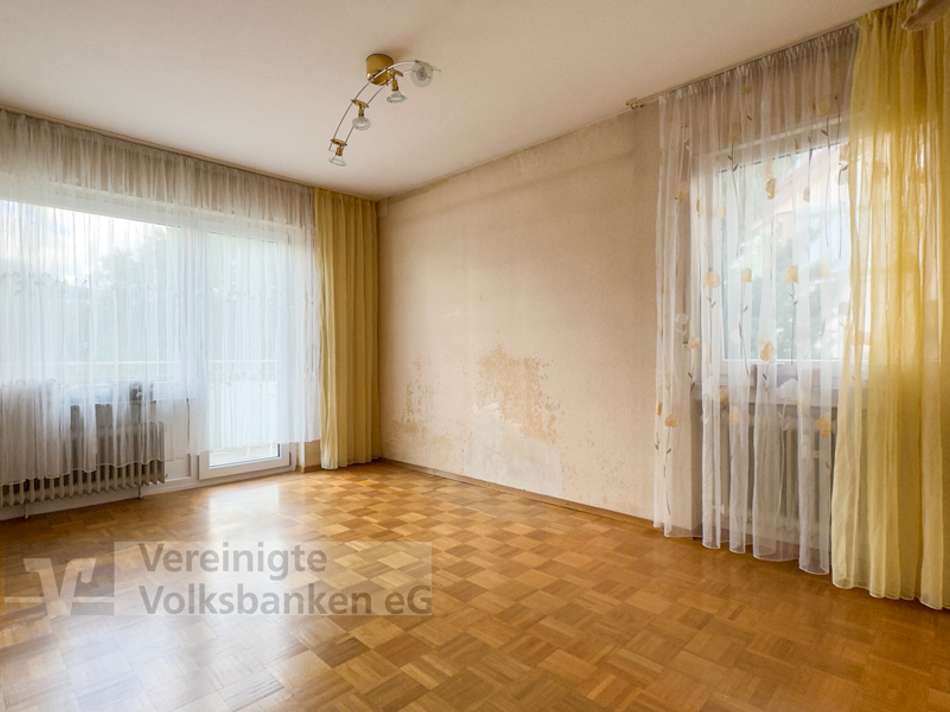 EG-Schlafzimmer-1