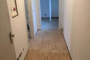 2 Zi.-Whg im DG Erstbezug nach Sanierung in Linden-Nord – Ungerstr. 20, 30451 Linden-Nord, Hannover – Vorschaubild 2
