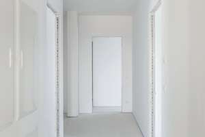 Penthouse im PURE LIVING – Exklusiver Luxus auf ca. 800 m² mit Raum für Ihre Vision – Die vollständige Adresse der Immobilie erhältst du vom Anbieter., 10243 Friedrichshain, Berlin – Vorschaubild 18