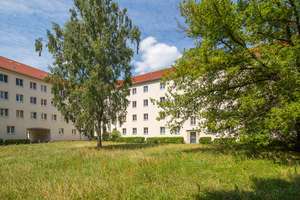 Nachmieter gesucht – Götelstr. 77, 13595 Wilhelmstadt, Berlin – Vorschaubild 2