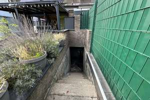 DHH in einer krummen Ecke von Überruhr-Holthausen – Die vollständige Adresse der Immobilie erhältst du vom Anbieter., 45277 Überruhr-Holthausen, Essen – Vorschaubild 33