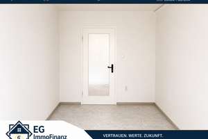 KAPITALANALAGE / BEZUGSFREI Helle 3-Zimmer-Wohnung mit Südbalkon & Garage in München-Moosach – Die vollständige Adresse der Immobilie erhältst du vom Anbieter., 80992 Alt-Moosach, München – Vorschaubild 11