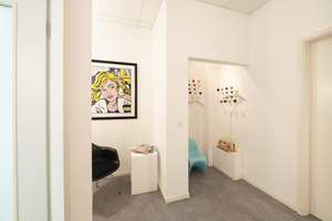 Property thumbnail 8