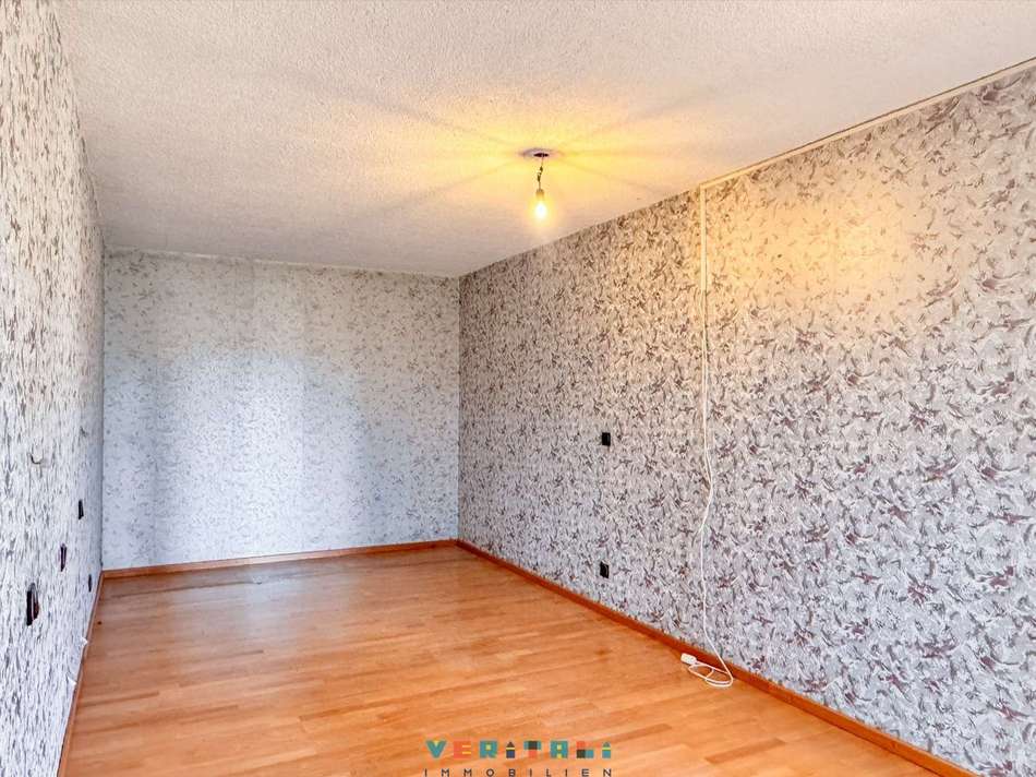 Schlafen