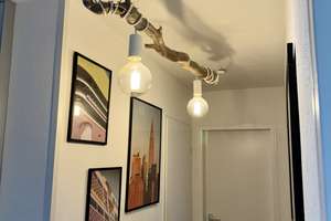 Property thumbnail 20