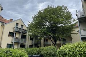 Apartement direkt neben Uni ! – Neuprüll 3, 93051 Kumpfmühl-Ziegetsdorf-Neuprüll, Regensburg – Vorschaubild 17