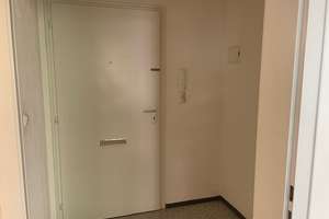 sonnige 1-Zimmer-Wohnung mit Balkon, ab 01.07.2026
PKW-TG-Stellplatz optional – Die vollständige Adresse der Immobilie erhältst du vom Anbieter., 80993 Alt-Moosach, München – Vorschaubild 10