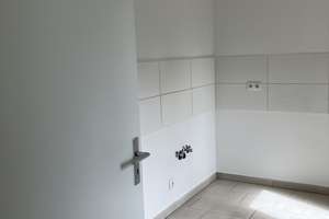 Alltagstaugliche 3-Zimmer-Wohnung mit Balkon in Lörick – 40547 Lörick, Düsseldorf – Vorschaubild 6