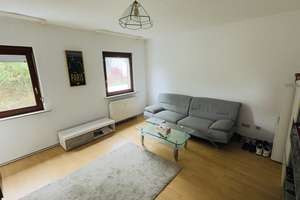 *** Einzugsfertiger Wohnchick +++ – Niedernhausener Straße 53, 65207 Rambach, Wiesbaden – Vorschaubild 5