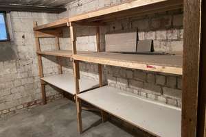 3 Zimmer Wohnung - freistehend - Provisionsfrei - inkl. Einbauküche - ab sofort!!!! – Hollerbornstraße 79, 65197 Rheingauviertel / Hollerborn, Wiesbaden – Vorschaubild 13
