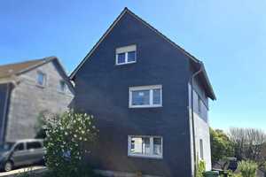 Einfamilienhaus mit Einliegerwohnung in Hückeswagen – Oberbergischer Kreis – Vorschaubild 11