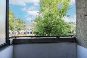 Property thumbnail 7