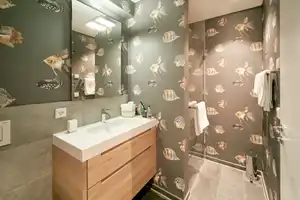 Klar im Design, stark in der Ausstattung - Zuhause mit Stil und Substanz! – Hamburg – Vorschaubild 16