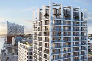 Mehr als nur ein Zuhause – ein Erlebnis.