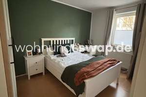 Wohnungstausch: Südstraße 32 – Südstraße 32, 48000 Josef, Münster – Vorschaubild 2
