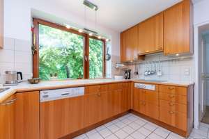 Düsternbrook am Park – Die vollständige Adresse der Immobilie erhältst du vom Anbieter., 24105 Düsternbrook, Kiel – Vorschaubild 4